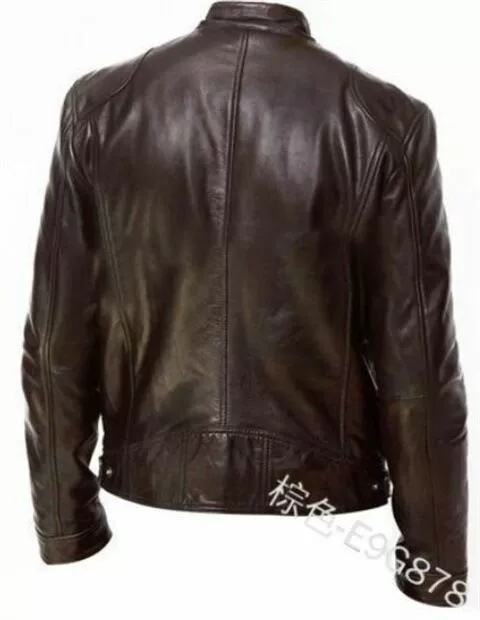Зимний утепляющий кардиган из полиуретана с молнией, куртка, приталенный крой
