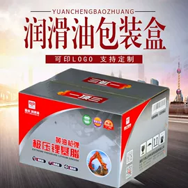 粮油米面包装;生鲜水果包装;纸箱