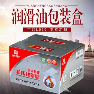 �����͝���֬ţƤ���zӡ��ɫ��Ĥ�C�Ͱ��b����܇��Ʒ��������Ӳ