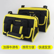 SҴˮռ{Ӻţ򲼶๦ˮ늹yṤ߰