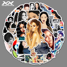 50���Ը��ٹ��ȿ羳Ϳѻ�ʼǱ����������������ֻ����峵װ����ֽ