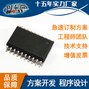 (�؃r�N��)�}�_ͨӍ�Z��IC /��Ƭ�CͨӍ�Z��IC