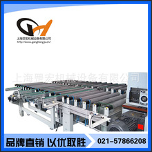 �ǘ�ľ�T�LͲݔ�;� ����Ԅӻ�ݔ���������ϙC�����b��D��C