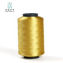 bYЎfdyɫz F؛ɫb̘˜] 150dйE18