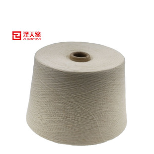 ���쾉32S�ް뾫�ἆ �޼� ���� ��Ⱦɫ ᘿ� �C�� Ư�� Ͳ��