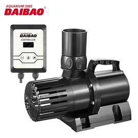 潜水泵;水族过滤设备;离心泵