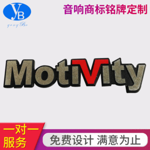 �S�ҽ�������̘˽zӡUV���g�����̘��R���P��~�X���ƶ� ��
