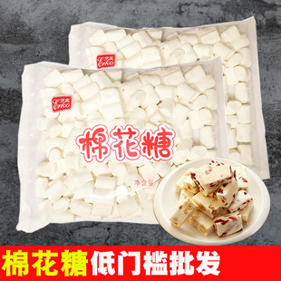 �����޻���500�� ��ѩ����ţ���ţ܈�ǲ��ϴ��w��С�w���̗�����