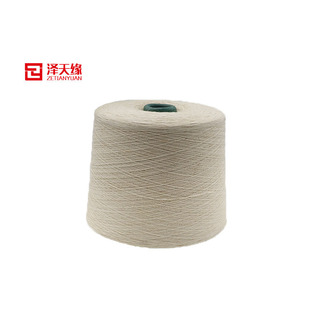 ���쾉10S�ޭh�V���� �޼� �h�V���� ��Ⱦɫ �S��ֱ��