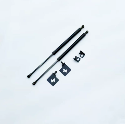 Factory supply 80-19 Nissan Avtomobil qapağı dayağı