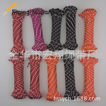 ��]������о���K���L�K�������K���K�������¾������K��ĥ���K