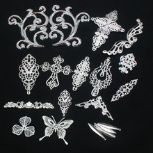 diy�������l���b��yɫ�FƬ����˻ʹ��ֹ��Ʒ�����͹�