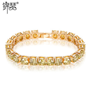 �\ɪ �����ʯ����S�~�ϙ��S�ʯ�W���r�в�ɫ��Ů���Ʒ���l