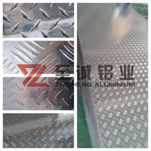 ���a�N�۬F؛�����N��̖2.4mm���y�X����l��ָ��ͣ��X����ӹ�