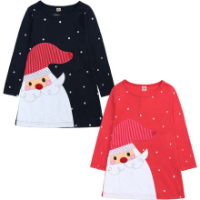 QͯbSkids dress}Q˃ͯȹChristmasŮͯBȹ