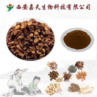 �˸ʲ���ȡ��10:1 �˸ʲݝ�s�� �����˸ʲݽ���