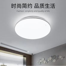 LED��픟����ҟ��͏d�����s�F����ⳬ�����W�A�͏d�̨�^������