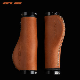 GUB G-611 ���g���� ɽ��܇����܇���׸���ţ�����w���WţƤ����