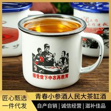 ������׾��˅���轾��ഺС����������f����˅���轾��˅���