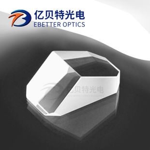 k9�������R �Ĥ���x �ߴ�ɶ� ��W���R �S��ֱ�N �F؛����