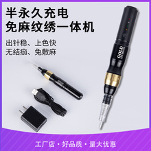 oʹxyCyCyüȫһw늄ӹP^FüƯ