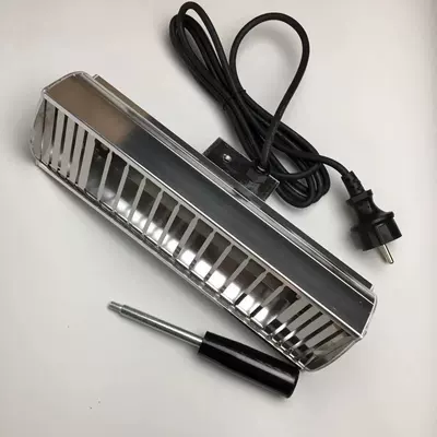 Lamp Portable Handheld, Avtomobil diaqnostika alətləri