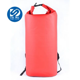 户外防水包;自驾装备;车顶箱