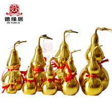 ���~���J�~���J������[�������~���J�YƷ�Ҿӿ͏d�b������l