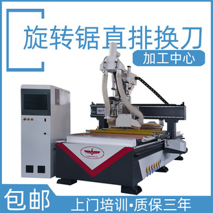 2030���b���_�ϙC�p��λ���ز������D��_�ϙC2030���b���_�ϙC