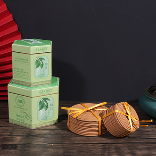 ���������~�P���҃���޹�����՚��B��������öY���Ʒ�S�����l