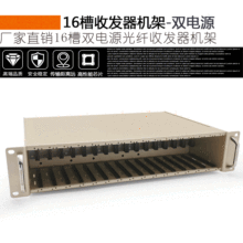 ����ͨ��TLG-616-2A���I�����w�հl���忨ʽ�Դ�����16�ۙC��