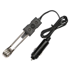 热得快;电热/发热管;电源线