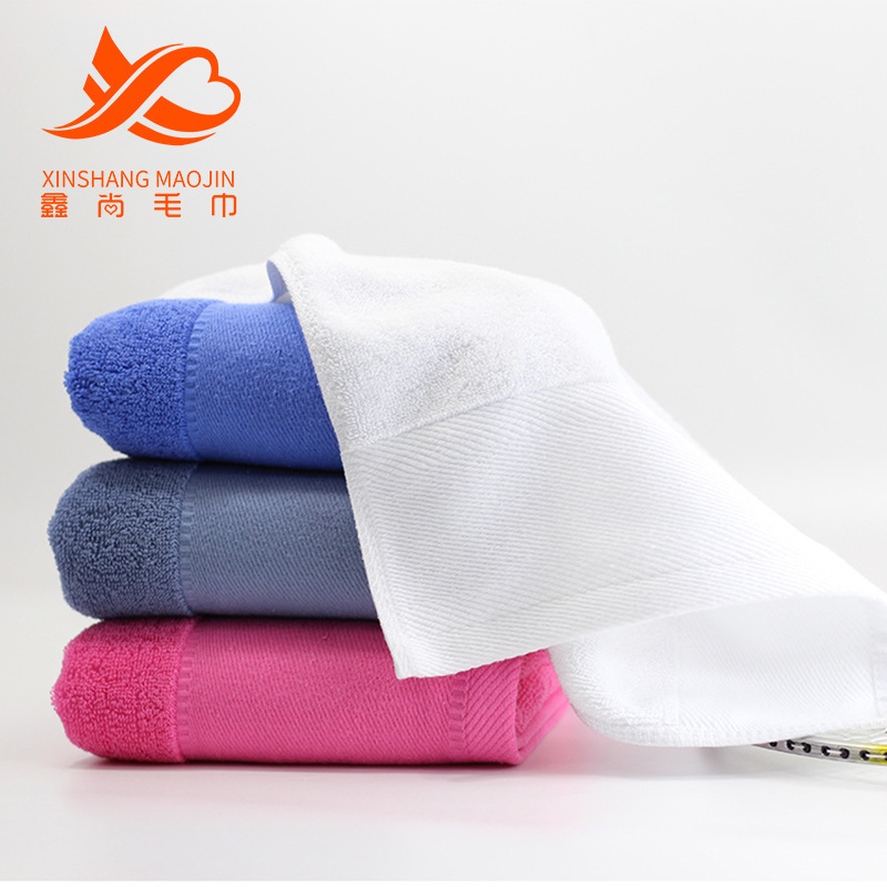sports long sweat towel for gym for yoga