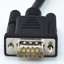 ��D��Ӷ��� RS232 DB9�DUSB ���ھ���console�� ͸�����ھ�