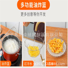 ���l�๦����ը�@  ���ü��þW�@  �r�͞rˮ�@