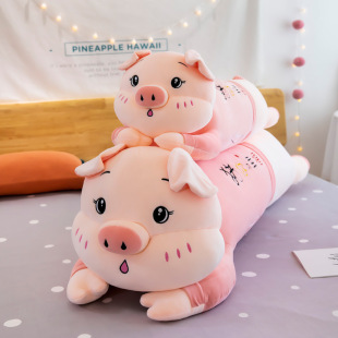 �¿�ſ�i����ܛ�w�Ȍ��i���Ҹ�ſſ�i˯�X�������| �Y����ż���l