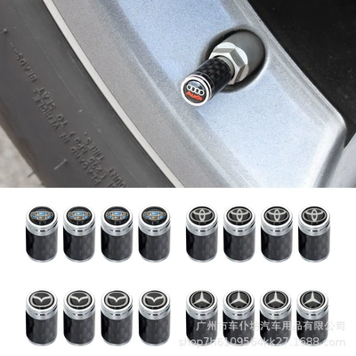 decoration valve cap valve core – valve