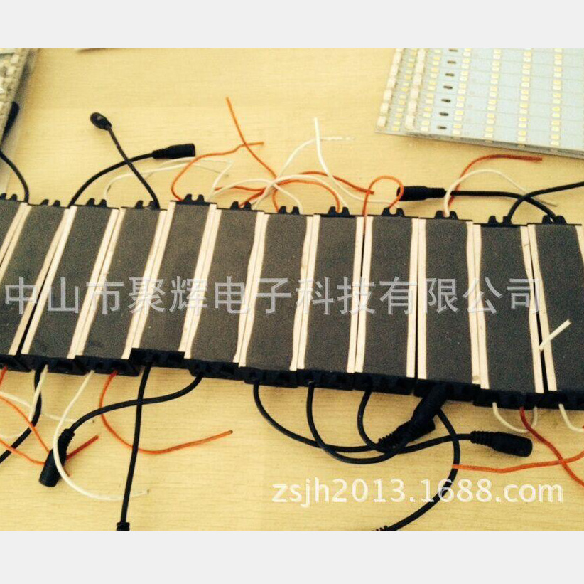 灰色灌封胶有机硅胶耐高温快干绝缘硅胶电路板导热灌胶厂家直供