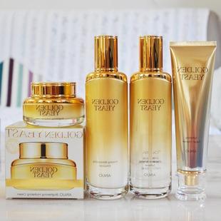 ���Z�S���ĸ�o�w���b������Һ���wˮ�aˮ˪BB˪��˪���yƷŮʿ