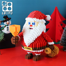���΢��С������ľʥ������ѩ����¹ʥ������Ʒһ������ƴװ