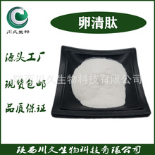 ������ �������﹩�� ���嵰���� С������ �׵����� �F؛ֱ�N