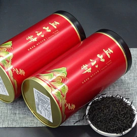 乌龙茶;红茶;绿茶