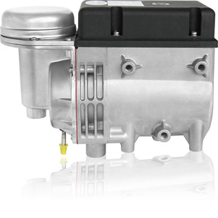 Ƥ��܇�A��ӟ���  ȼ�Ͳ�ůС偠t ��܇�A��ӟ��� 5ǧ�߼ӟ���