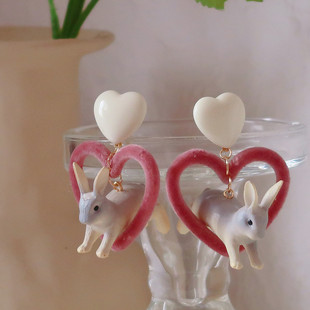 �n�����Խz�q����ë�������ӿ�ͨ���h�͹��L��ɐۼ��y�o�������A