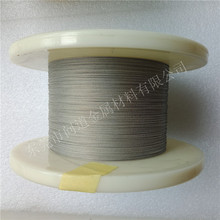 ̫��ܹ�Ƭ�и�䓾�  0.25MM ����ɰ�� ����и��䓾�  ���L�ɶ�