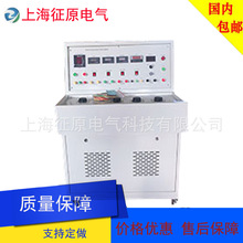 늙C�yԇ�x��ֱ��늙C�C��ԇ�̨��늙Cԇ�̨�� 늙Cԇ�ϵ�y