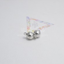 DIY�Ʒ�������ſ���������朴��Կ��Ʒ���B�ӿ�