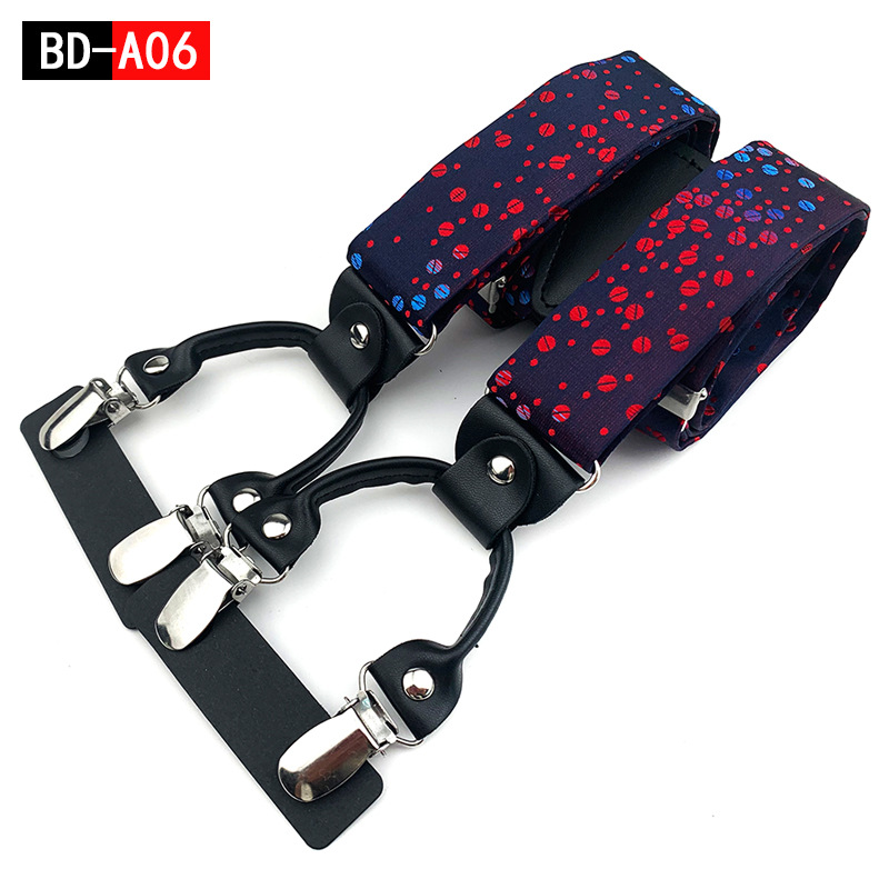 BD-A06