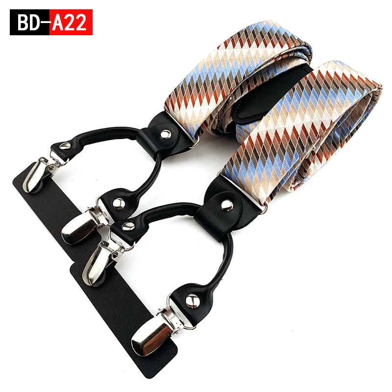 BD-A22