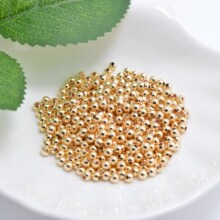 diy�Ʒ����ɢ�� 14K�������D�\�����С���� ��������~��